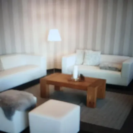 3 Bdr Apartment Zermatt *