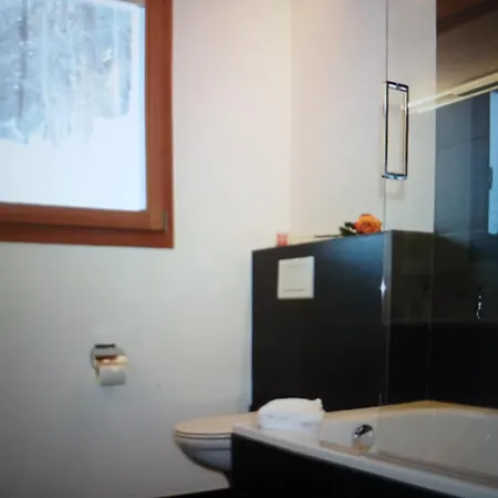 Apartamento 3 Bdr Apartment Zermatt Zermatt